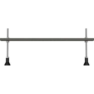 Ножки CERSANIT для ванн тип 01
